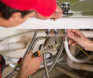 About Water Heater Repair LLC Tyner, KY